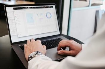 using-data-capital-to-your-companys-advantage-header
