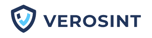 Verosint
