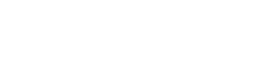 verve-logo-white verve-logo-white