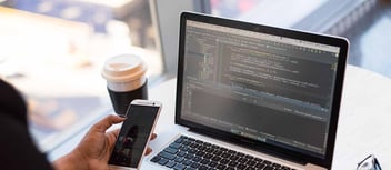 what-is-app-modernization