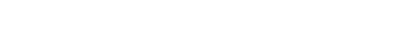 wide-orbit-logo-700px-white-1 wide-orbit-logo-700px-white-1
