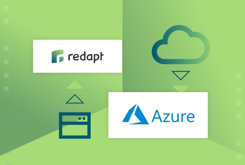 DevOps Modernization with GitHub