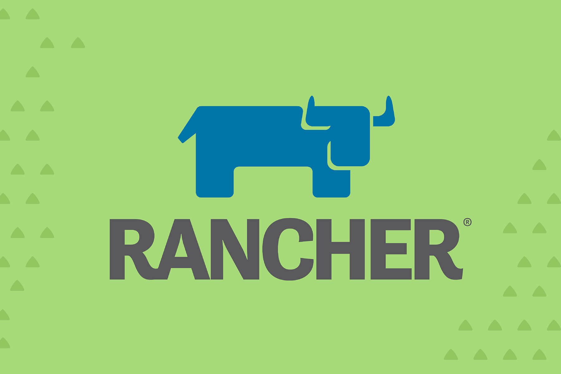 Rancher 2.3 Brings Kubernetes Benefits to Microsoft Windows Applications