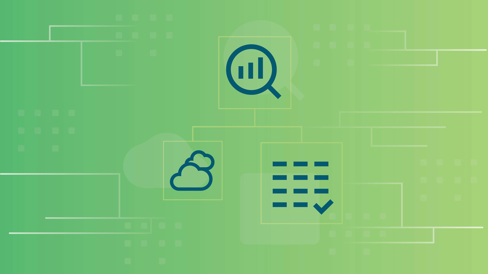 Deployment Pipelines in Power BI