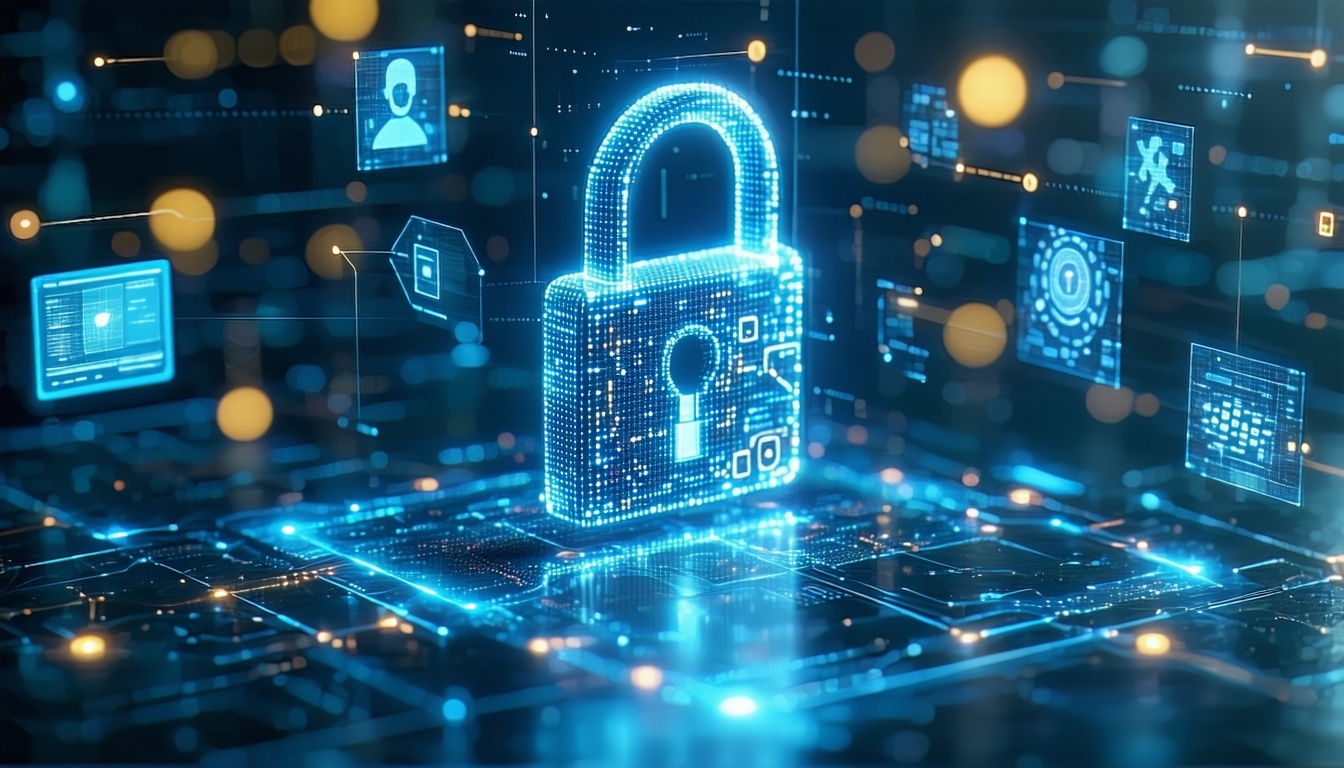How Agentic AI is Transforming Cybersecurity Automation