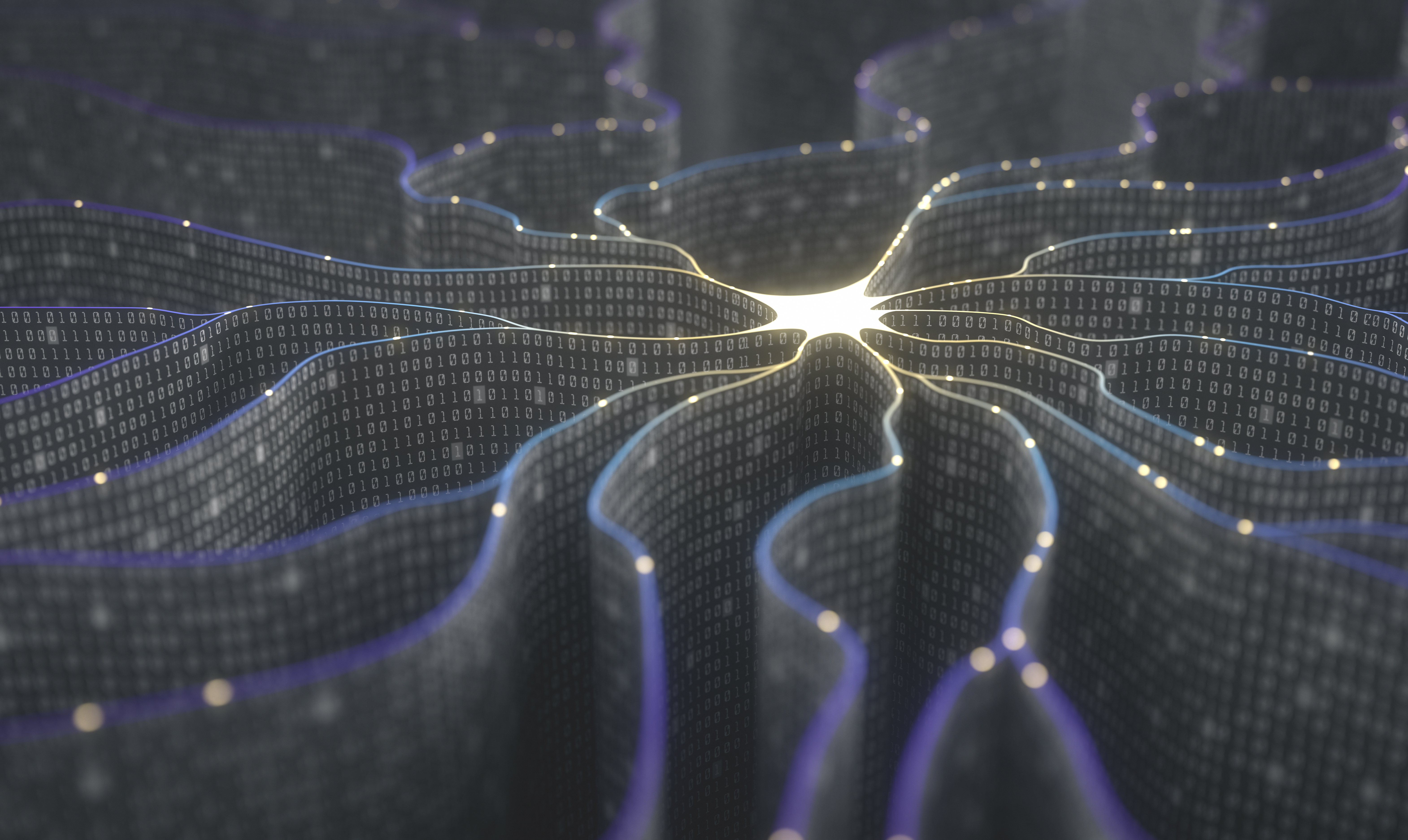 5 Benefits of AI in Business in 2025 and Beyond