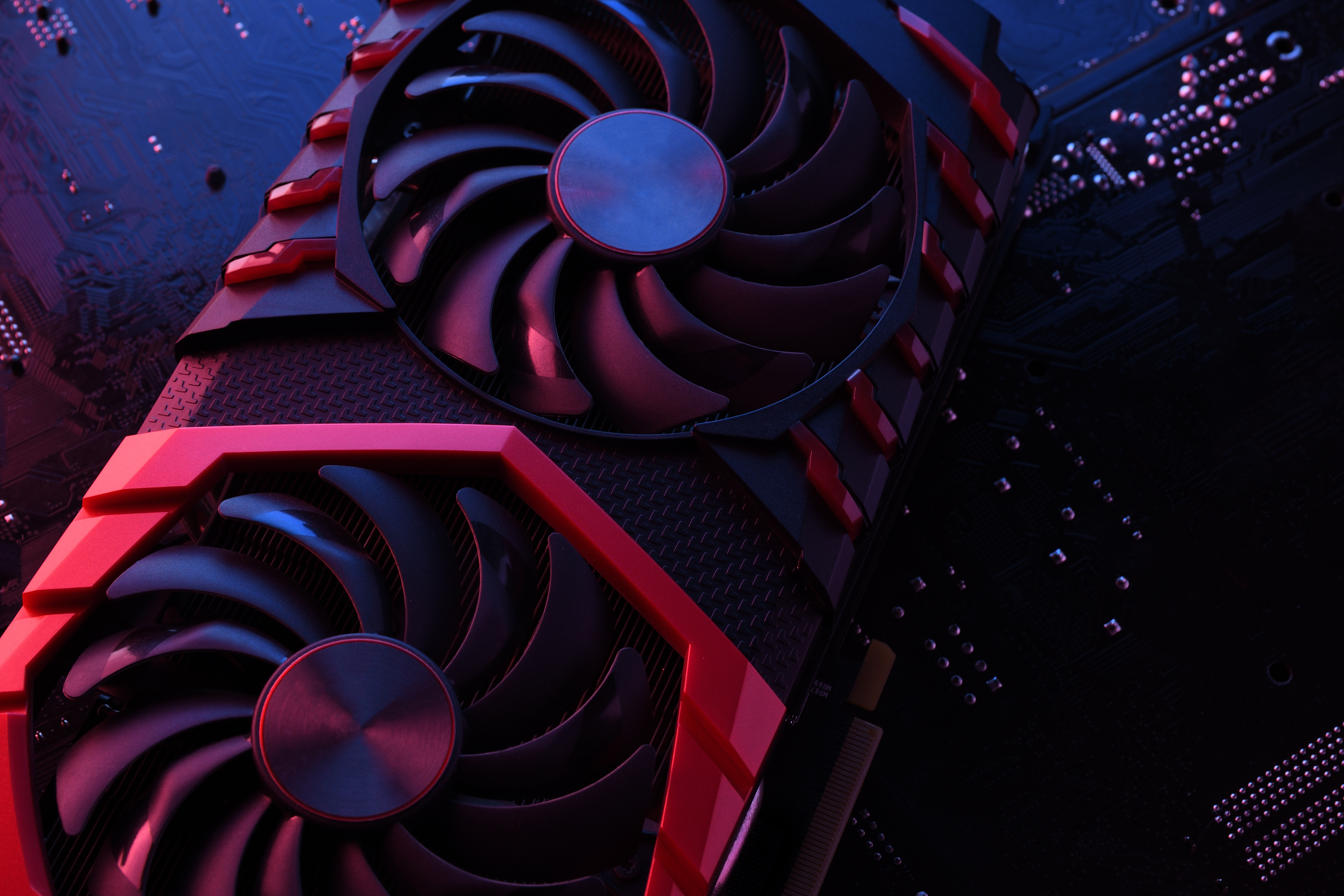 GPU Liquid Cooling Guide: 7 Considerations, Tips, and Tools