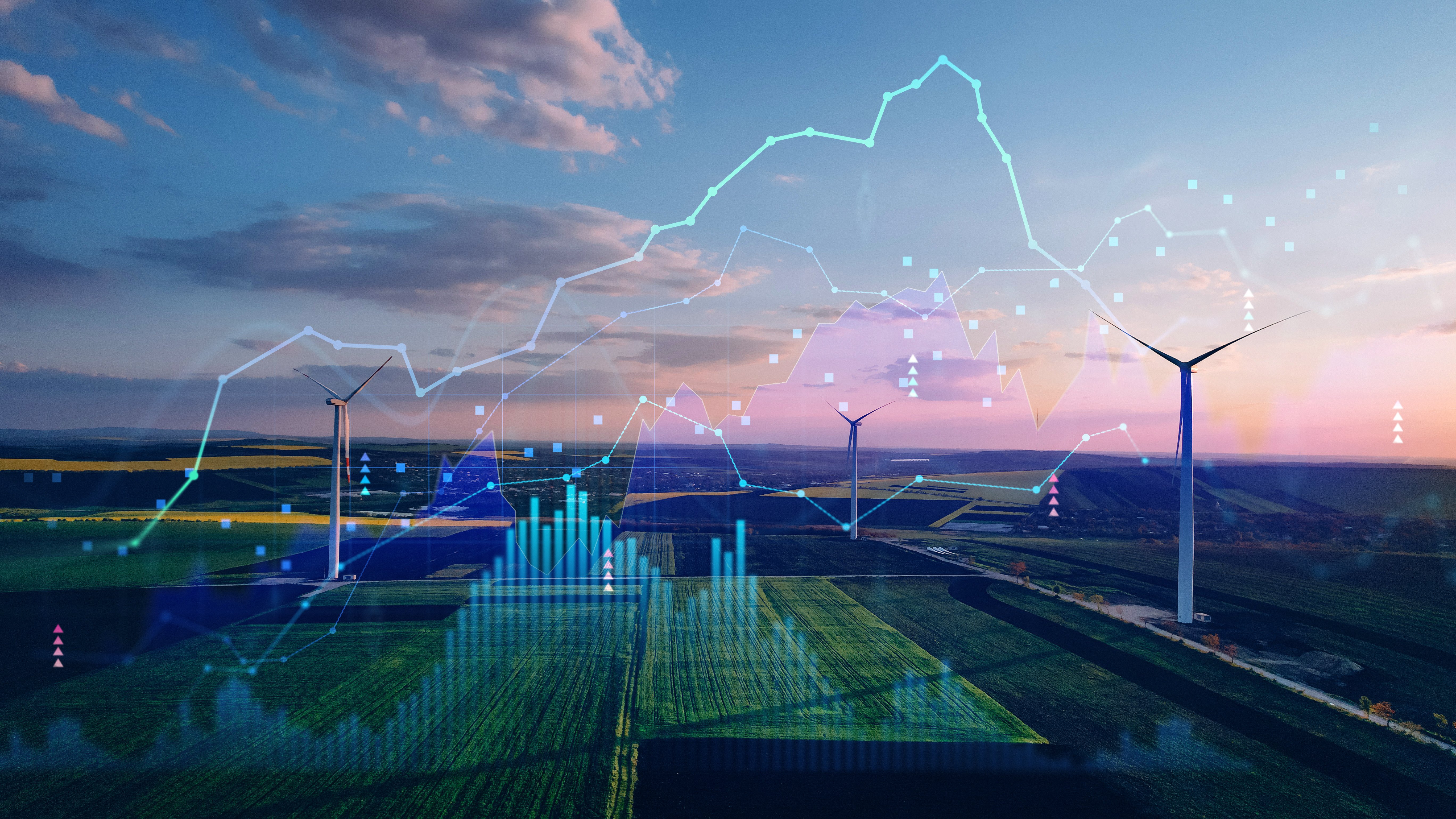 The State of Tech Sustainability