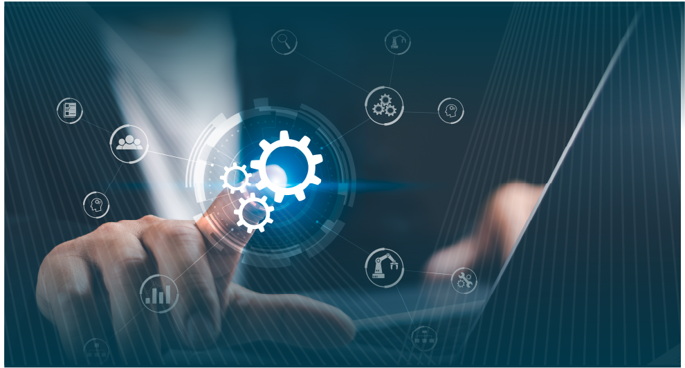 Get to Know Platform Engineering