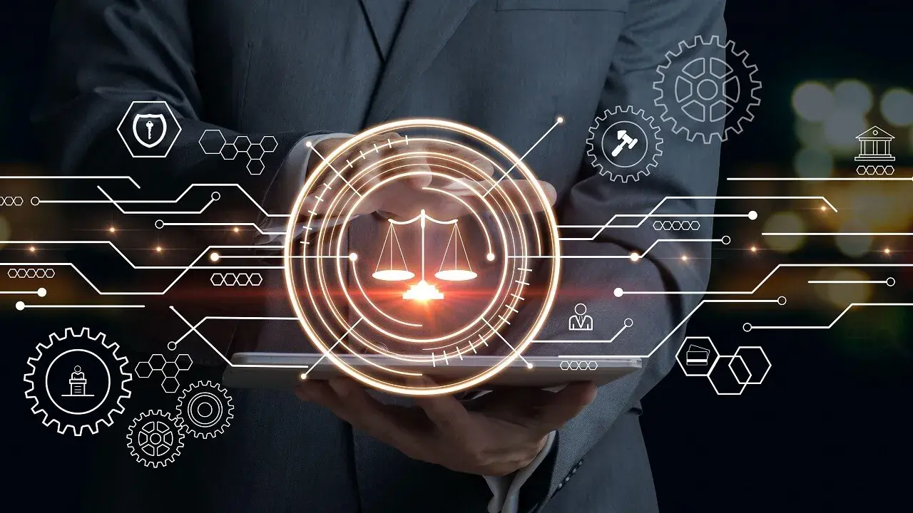Revolutionizing Cybersecurity with SUSE Rancher Expertise