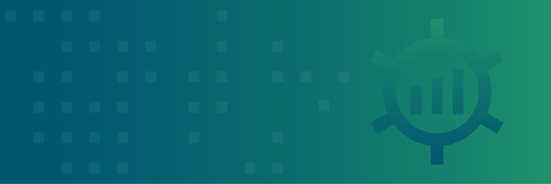 Webinar: Data Estate Modernization & Migrations to Non-Profits with Microsoft and Redapt