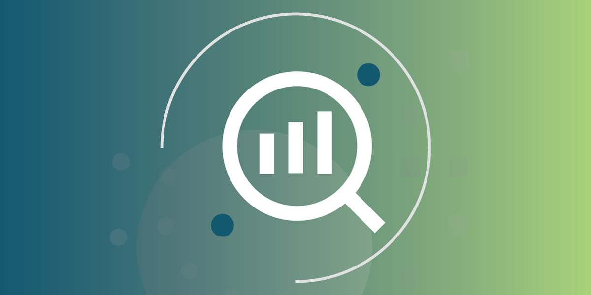 Enterprise Data And Analytics Solutions Redapt Enterprise Data And Analytics Solutions Redapt