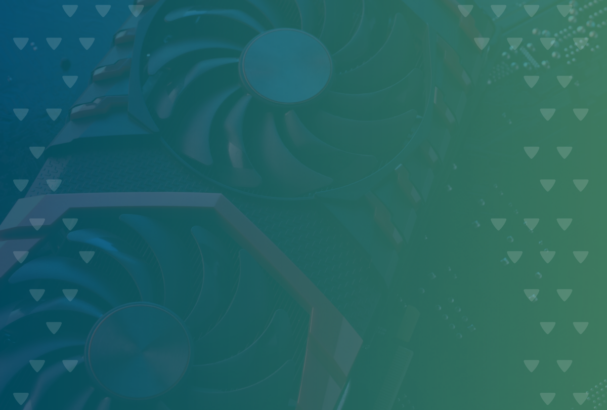 GPU Liquid Cooling Guide 7 Considerations, Tips, and Tools GPU Liquid Cooling Guide 7 Considerations, Tips, and Tools