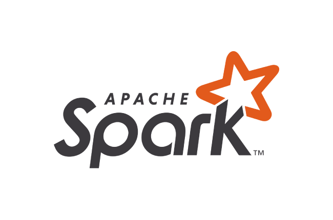 Apache Spark for Machine Learning - Part 1