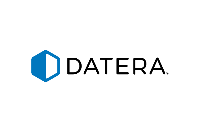 Datera Partners with Redapt