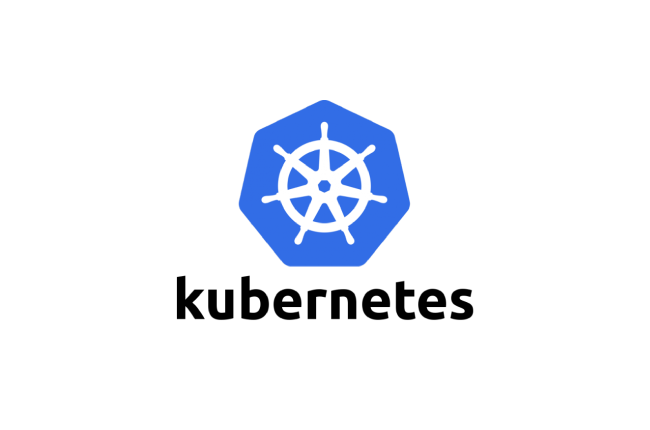 Introduction to Kubernetes And Its Infrastructure