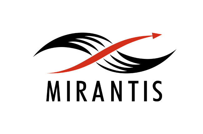 Redapt and Mirantis Launch OpenStack Initiative