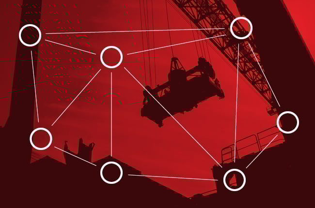 Key Networking Considerations for Kubernetes