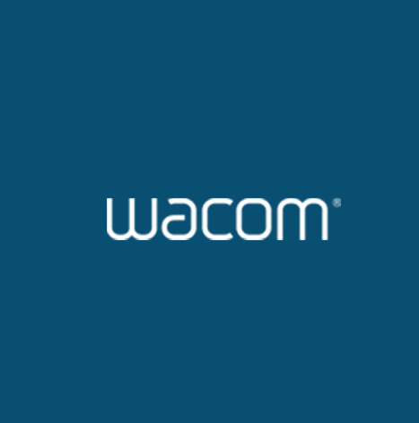 Unifying Regional Silos and Consolidating IT With Wacom