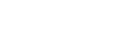 Lenovo_logo_white-1 2