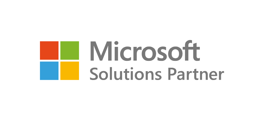 MSFT_SolutionPartner_color
