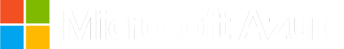 Microsoft-azure-white