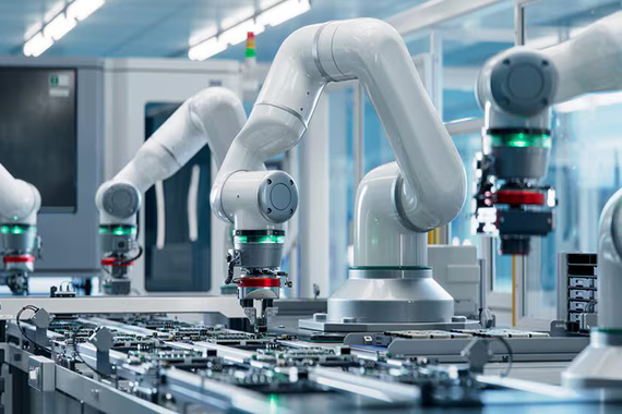 Empowering ISV Growth with Azure Expansion with AI