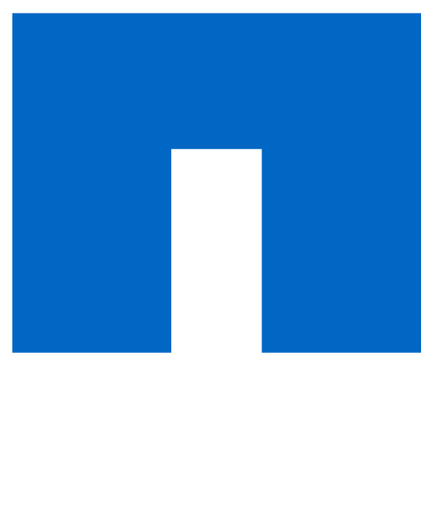 NetApp_Wht_Logo