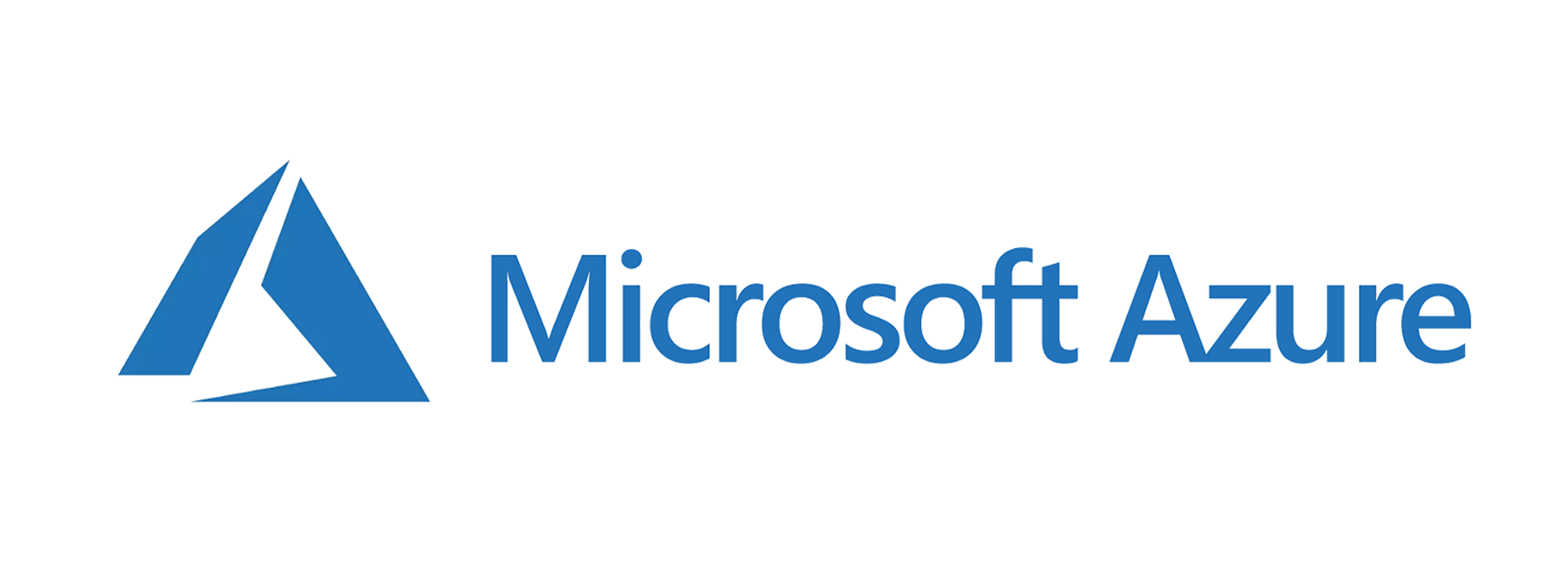 Partner-Logo-Microsoft-Azure