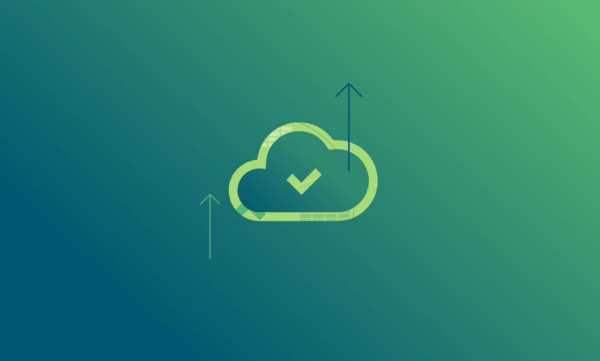 Cloud Adoption