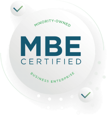 mbe_certified_image
