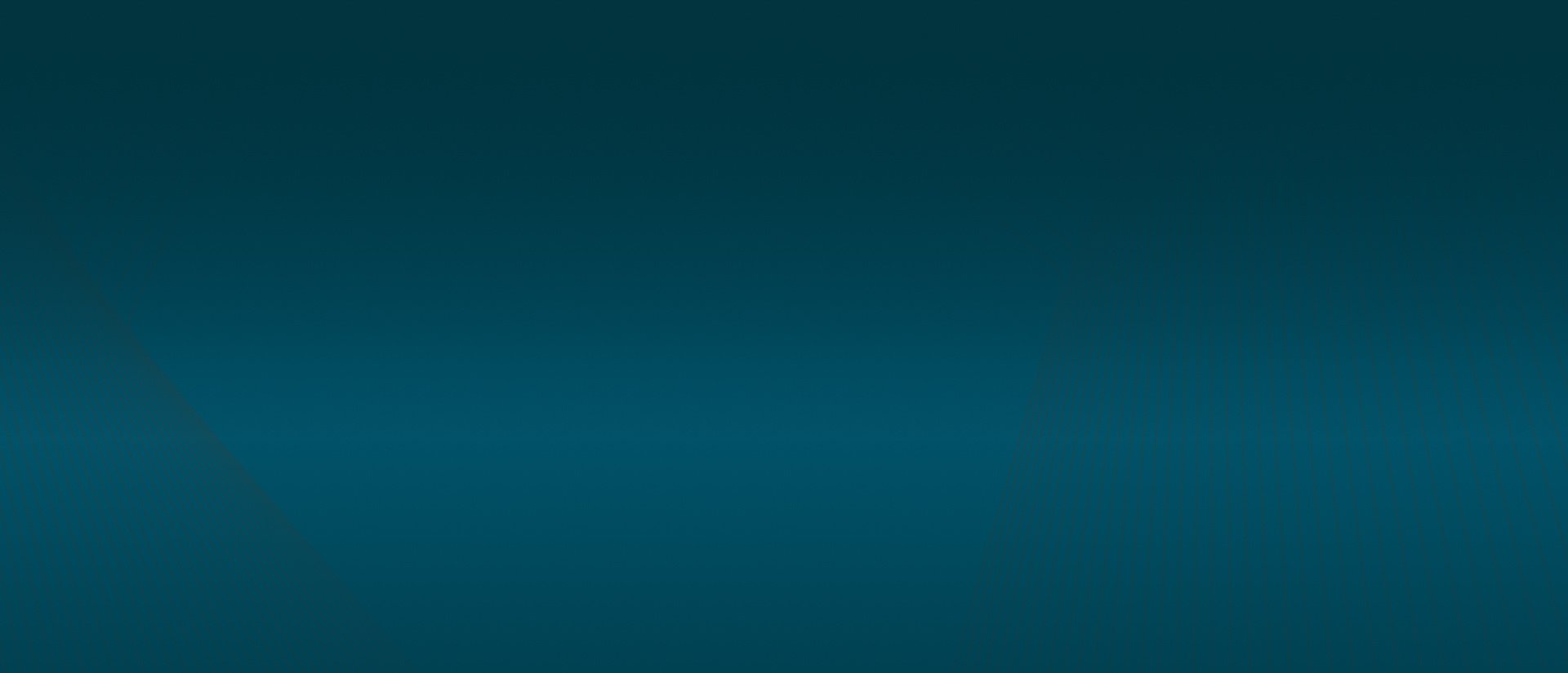 our_company_banner_img