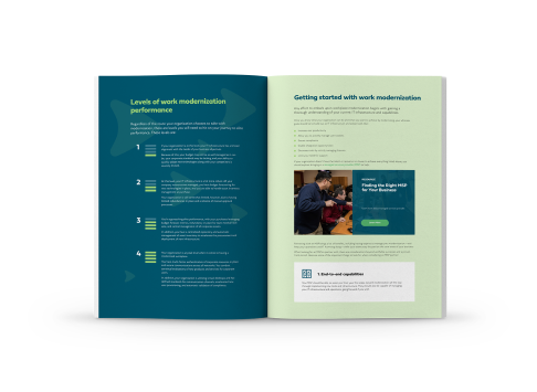 redapt-guide-mockup_workplace-modernization 1
