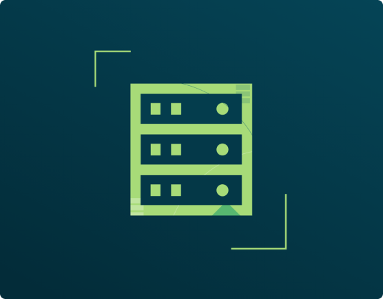solution_featured_img