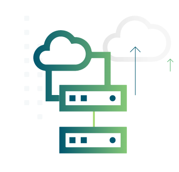 Azure Foundations Assessment