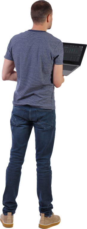 person_image_one