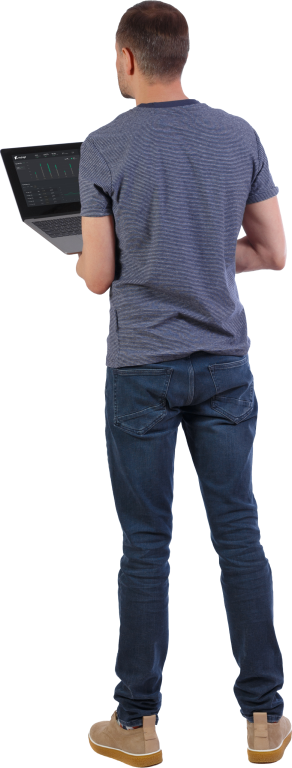 person_image_one