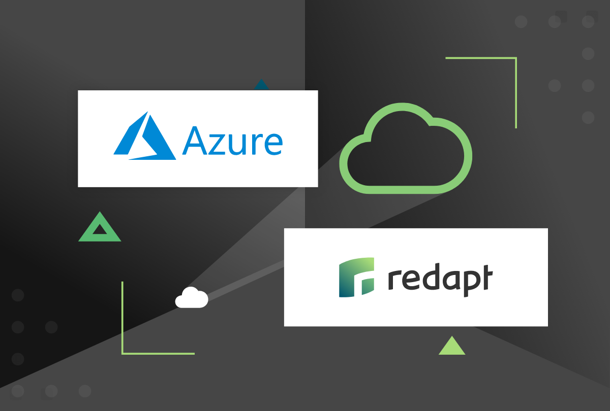 Azure Generative AI for Nonprofits with Redapt and Microsoft