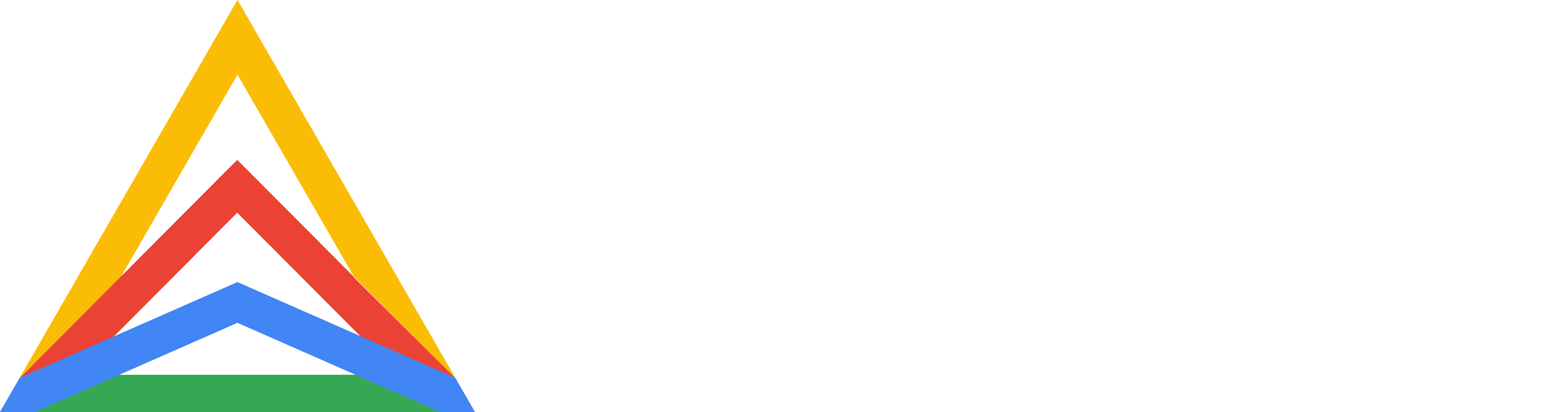 Anthos_Logo_Wht