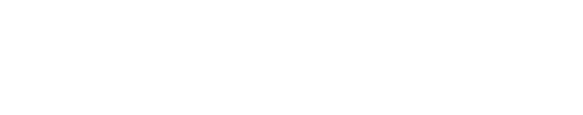 DellTechnologies_TitaniumPartner_White