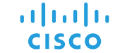 Cisco Systems, Inc.