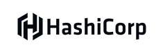 redapt-partner-logo_hashicorp
