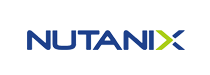 Nutanix