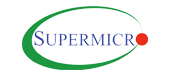 Supermicro