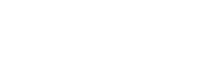 MS_Azure_Logo_Wht