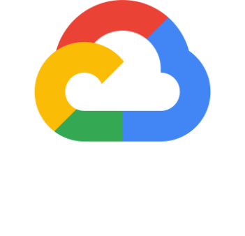 google-cloud