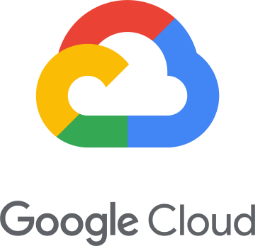 google-cloud2