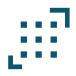 icon-scaling