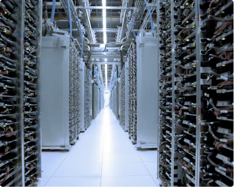 photo-modern-datacenter