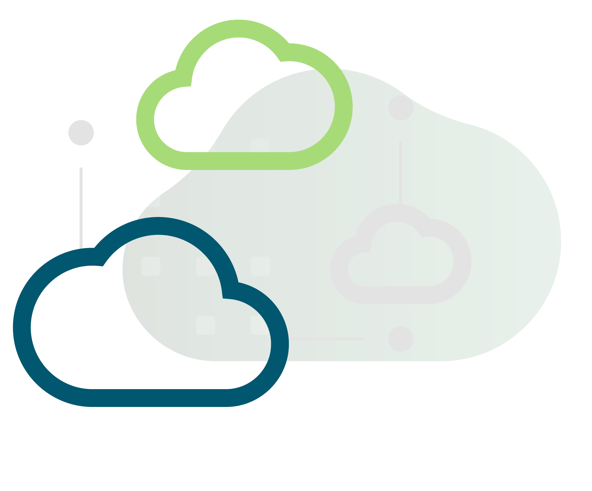 redapt_illustration_multi-cloud